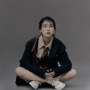 선가위소리