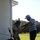 해슬리골프아카데미 이미지