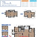 승공인중개사사무소 이미지