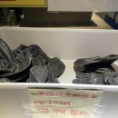 에코인 노래연습장 이미지