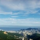 정상커피숍