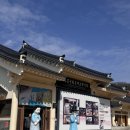 중앙전통시장 | 안동 여행 코스 BEST 전통문화콘텐츠박물관&amp;중앙신시장 솔직후기