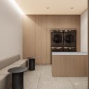 신라스크린골프 이미지