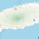 토산리마을회관 이미지