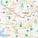 주화로170번길 네이버블로그