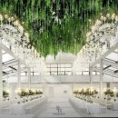 힐하우스 이미지