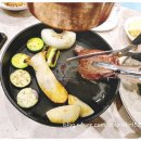 우미남화명점 이미지