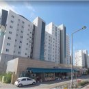 새샘마을 버스정류장1 이미지