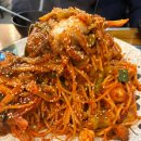어소반 - 안양시 만안구 | 송파 맛집 어소반 생선구이 송리단길 가성비 백반 추천 점심 배달 아낙찜