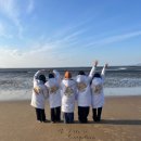 물음표 - 전주시 완산구 충경로 18-3 | 물음표