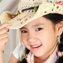 서민주 카카오 검색결과