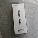 미스테틱 백만샷 필오프팩 솔직후기
