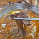 팔당물갈비 | 김포 석모리맛집 <팔당냉면 김포한강신도시점> 시원한 냉면과 함께 먹는 숯불고기!