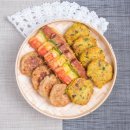 동배마을길 이미지