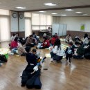 산모사랑아기사랑 이미지
