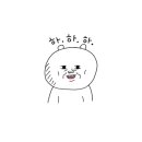 미스터와이 애견풀빌라 이미지