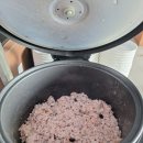 배삼단떡볶이 | 논산고기집논산오리고기 논산 삼겹살 셀프바 무한리필 초가삼간 역대급 가성비 묵은지김치전골 흡입 후기
