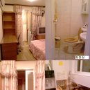 인산편의점 이미지