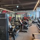 삼일슈퍼 - 포항시 남구 송도해안길 38 | 삼일슈퍼