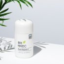 네츄럴PC 이미지