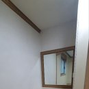 (주)리오엘리 해운대지점 유성 | 수송동 새집처럼 깨끗하게! 믿을 수 있는 이사·입주청소 전문업체 쓱싹홈케어