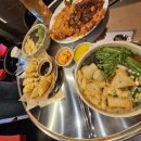 한신우동 이미지