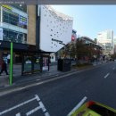 플로체여성의원 이미지