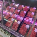 칠송농장 이미지