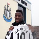 수비디오 이미지