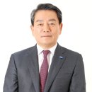 코퍼레이션 이미지