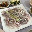 한려 | 광양 전어축제 맛집 한려횟집 전어세트 가격 구성 내돈내산 후기