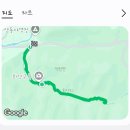 청천농장 | 화양구곡 맑은 물과 기암괴석 수려한 자연경관 물놀이 가능한 곳 화양구곡 트레킹 코스