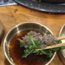 금정산 | 부산 화명동 맛집 소불고기 전골 부모님 모시고 가기 좋은 식당: 금죽헌 금정산성점 후기