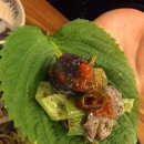 신림동순대타운 네이버블로그
