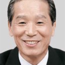 파리바게뜨영천 이미지