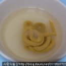 27샐러드 이미지
