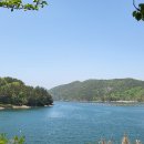 무전 해변공원 이미지