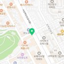 히든부동산공인중개사사무소 이미지
