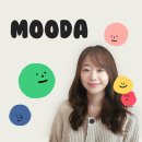 &#34;오늘 하루 어땠어?&#34; 일기 아닌 감정을 쓰는 다이어리 &#39;MOODA&#39; 인터뷰ㅣ인터비즈