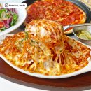 기흥로30번길 | 용인시 기흥구 구갈동 맛있는 파스타 전문점 BEST3
