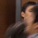 건우상사