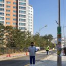 신현태권도장 이미지