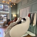 세라젬웰라운지부산 - 수영구 수영로 685 | 세라젬웰라운지부산