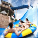 오션월드PC 이미지