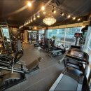 팀현gym 이미지