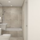 고척청구아파트 이미지