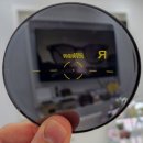 눈이넷안경원 이미지