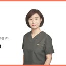 홍쌤테라피 네이버블로그