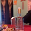 점촌반점 | 점촌 리반점 소문나면 안되는짬뽕맛집