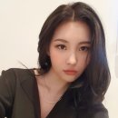 애플헤어 이미지